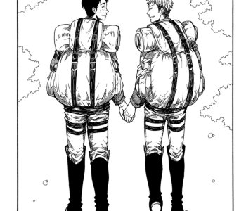 picture 53.png
