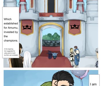 picture 02.png