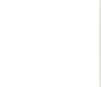 picture 37.jpg